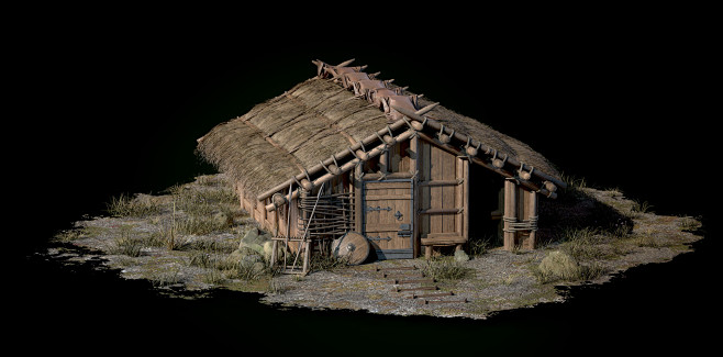 House2