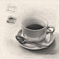 艺术家(Rim Umyarov)