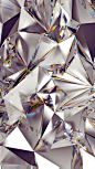 iPhone 5 Wallpaper- t̲̅o̲̅o̲̅ b̲̅a̲̅d̲̅ i̲̅ h̲̅a̲̅v̲̅e̲̅ m̲̅e̲̅ a̲̅ 6 p̲̅l̲̅u̲̅s̲̅. t̲̅h̲̅i̲̅s̲̅ w̲̅o̲̅u̲̅l̲̅d̲̅ m̲̅a̲̅k̲̅e̲̅ m̲̅a̲̅h̲̅ p̲̅h̲̅o̲̅n̲̅e̲̅ s̲̅h̲̅i̲̅n̲̅e̲̅ b̲̅r̲̅i̲̅g̲̅h̲̅t̲̅ l̲̅i̲̅k̲̅e̲̅ a̲̅ d̲̅i̲̅a̲̅m̲̅o̲̅n̲̅d̲̅:)