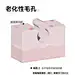 @科瑞肤CORRECTORS 的个人主页 - 微博