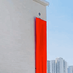 49110采集到仪式