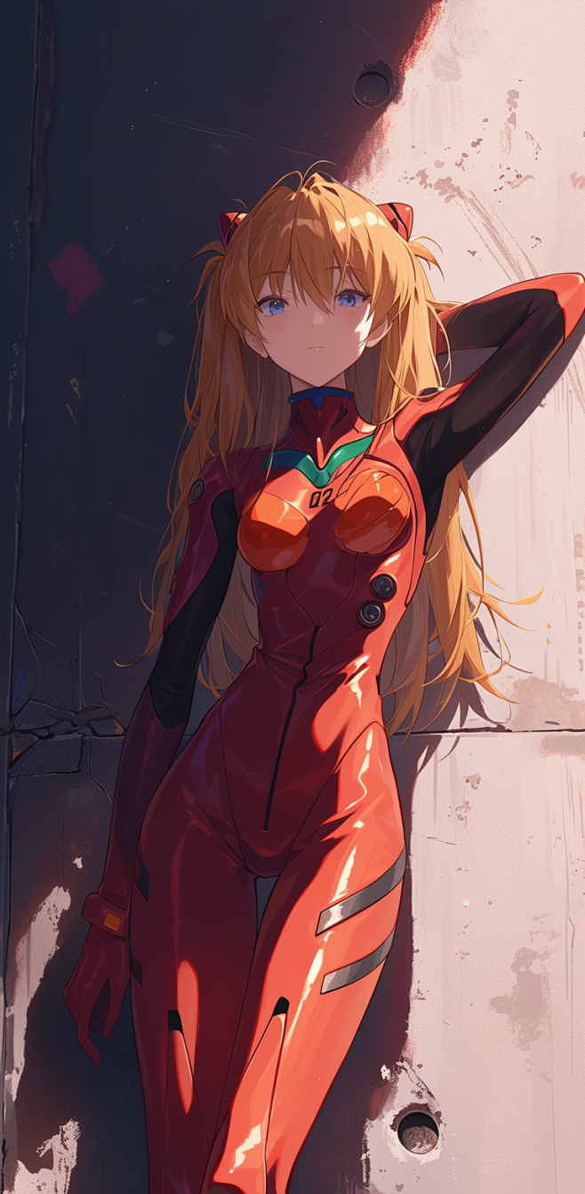 明日香