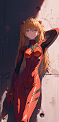 明日香