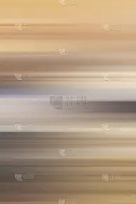 模糊的灯光轨迹彩色的背景