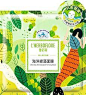 7929727245d2afb129343bb385081832.jpg 230×254 像素