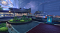 StarRail_Image_1708842631