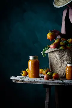 2021中秋月饼博物馆，请访问bowuguan.taobao.com
Av0mXoPGqC5  美食博物馆
饮品 咖啡 茶 花草茶  料理 美食文化 日式 欧式 生活美学 米其林餐厅 茶道 菜谱 食谱 茶杯 咖啡杯 马克杯 美食摄影 艺术生活 奶茶 葡萄酒 啤酒 果汁 餐具 陶瓷杯 玻璃杯 陶瓷杯 红酒 茶点 饮品 茶具 食材 美食摄影 海报设计 广告设计 美食素材 食品 食物 咖啡馆 茶馆 奶茶店 室内设计 店面设计 家居设计 家具设计