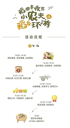 ヽ(○千∀千)ノ♪采集到主题|柑橘橘子