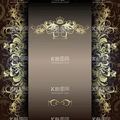 花纹背景  - 源文件下载【酷图网】花纹背景,花纹,蕾丝花纹,古典花纹,欧式花纹,矢量花纹,卡通花纹,花纹剪影,手绘花纹,花纹插图,折纸花纹,复古花纹,肌理背景,纹理背景,几何背景,不规则几何,底纹背景,复古底纹,时尚背景,简洁背景,现代背景,布纹背景,布匹背景,无缝背景,名片背景,曲线背景,线条背景,高档背景,高端背景
