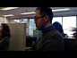 [道兰][NHK纪录片]借东西的阿丽埃蒂-宫崎骏和麻吕碰撞的400天【日语中字】—在线播放—优酷网，视频高清在线观看