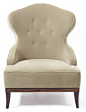2014美国品牌BRABBU最新坐具+地毯免费分享 （更新桌几柜类... - 马蹄网