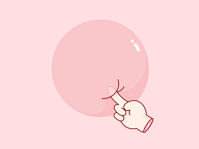 Boop