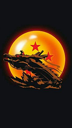 Meiiii采集到龙珠
