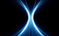 children6240_Blue_Technology_Luminous_1080P_Precision_Curve_Blu_6b1f8f32-851f-4205-9674-8a35093fef63