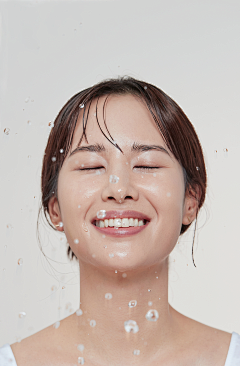 知✿貓采集到乱七八糟的采