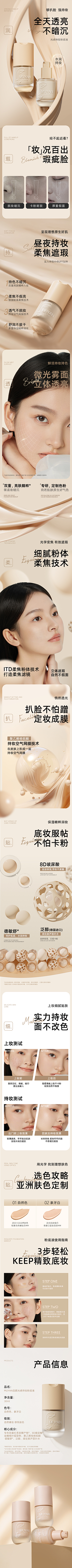 GZsuka采集到电商