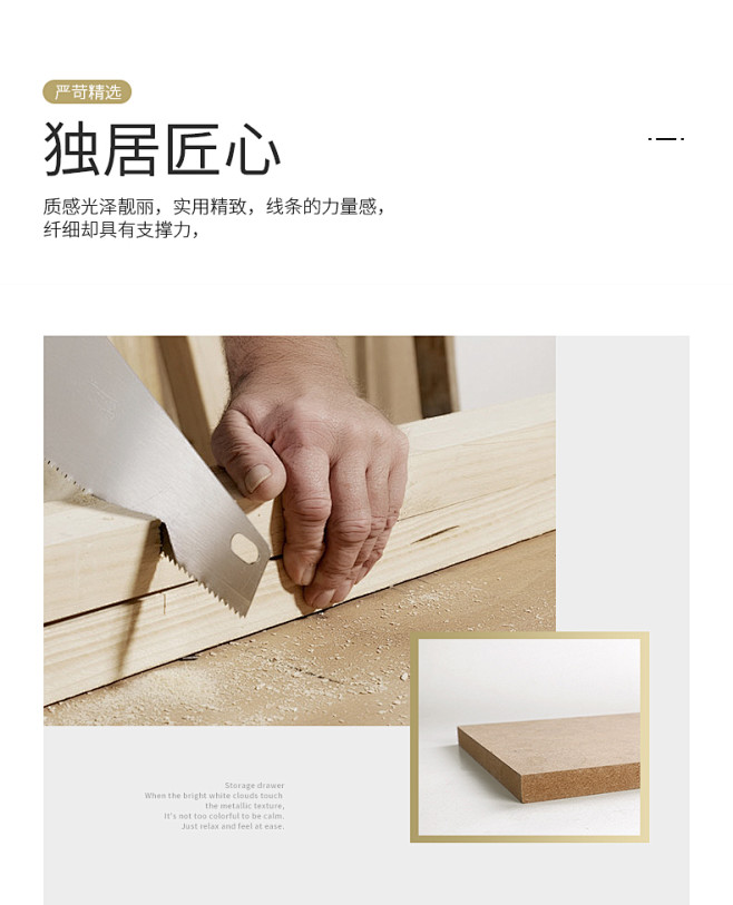 光一 北欧鞋柜 简约现代小户型客厅储物柜...