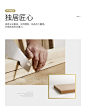 光一 北欧鞋柜 简约现代小户型客厅储物柜玄关柜创意大容量门厅柜-tmall.com天猫