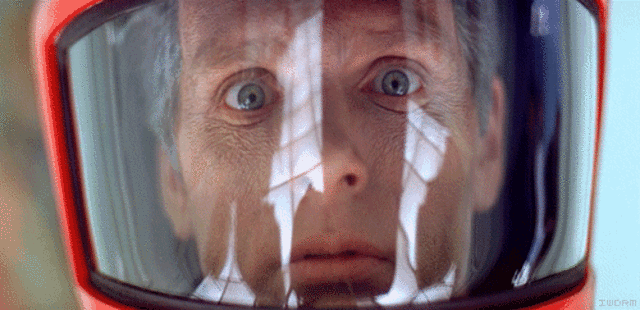 kubrick-01