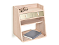 007harto paris designboom 