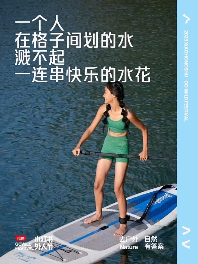 6233c803gy1hiv3v02vz...