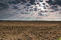 Entardecer no campo by António Chagas on 500px