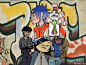 Gorillaz的搜索结果_360图片