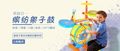 濼閖彡牽呮謂乁謤采集到濼閖彡牽呮謂乁謤的原创画板