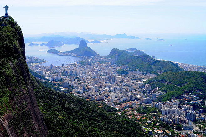 Rio 