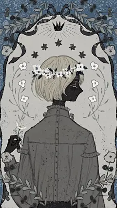 来自分享