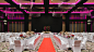 kulwh-wedding-receptionsetup-1421-hor-wide.jpg (1336×751)