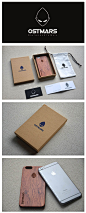 手机 手机包装盒 包装袋  包装设计 LOGO 标志