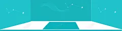 环保防雾霾口罩背景banner 背景 设计图片 免费下载 页面网页 平面电商 创意素材