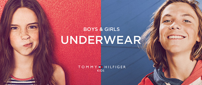 Promotion | H Fashio...