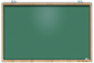 开学季PNG素材00011