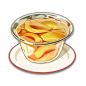 Icon_Restaurant_Preserve_01_结果