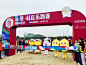 苏州佳悦特殊儿童早期干预中心_2435074558_3826385939