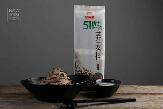 当下视觉美食摄影工作室BY       ...
