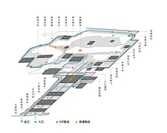 一场跨越五百年的时空邀约 ——中国美院“拙政问雅”多媒体展演课题研究_澎湃号·政务_澎湃新闻-The Paper : 一场跨越五百年的时空邀约； 一次当下与经典的碰撞、际会； 一回视觉与心灵的艺术穿越。 庚子春夏，面对新冠疫情带来的种种影响，各地开始着力于夜文化、夜经济的复苏与