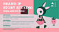 莓超疯茶饮品牌IP设计-打造时尚艺术化吉祥物角色形象-10.jpg