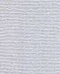 墙纸 材质 纹理 贴图 底纹 布纹 渲染材质 3dmax C4D keshot 3d材质 无缝贴图 背景 纸张 节日 复古 纹理 高清图片 肌理 花纹 图形 抽象 木纹 木板 花边 传统 线条 植物 底纹 粗糙 经典 动物 材质 潮流 木质 运动 质感 地板 圣诞节 卡通 圆点 节日 图案 年轮 边框 图标 墙面 条纹 高清?牛仔裤 背景纹理 怀旧 木材 纹样 凹凸 板子 布纹 木头 服装 织纹 布料 风景 锈迹 雕花 雕刻 针织纹理 生活 地面 壁纸 铁皮 黑色 艺术 棕色 石子 木桩 数字 分形 锈 