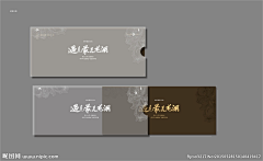 缃偲寸灰采集到邀请函