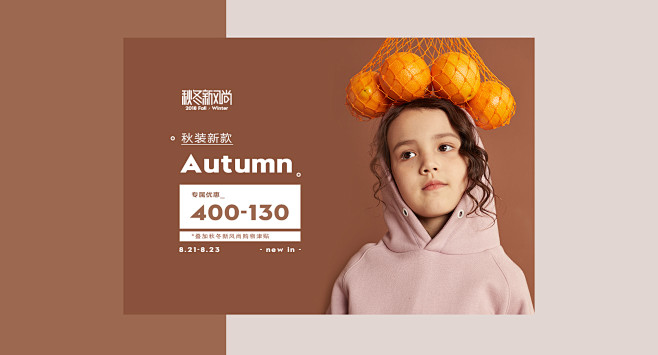 棉叔叔旗舰店