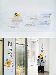 ToLady工作室采集到空间设计