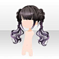 li.nu attrade itemsearch.php?txtSearch=&part=hair&type=&color=&sort=