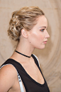 Jennifer Lawrence
