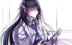 刀剑乱舞高清电脑壁纸