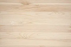 Wooden background XXXLWooden table background XXXL