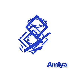 @DEVILJACK-99 游戏UIUX字体设计手绘文字设计教程素材平面交互gameui (281)