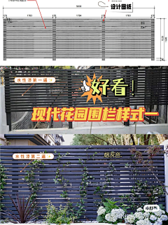 妘哩毋哩采集到0 待分类
